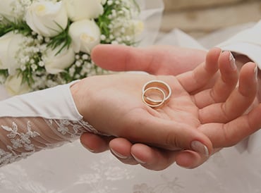 mt-0297-home-banner_4.jpg