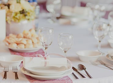 mt-0297-home-banner_5.jpg